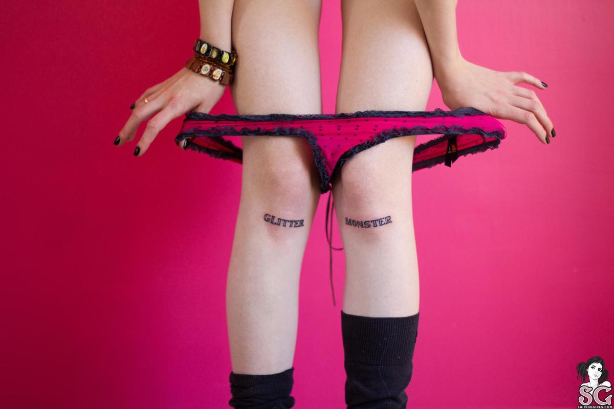 marlene-glittermonster-37.jpg