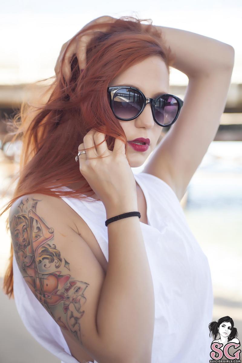 sua-underthebridge-01.jpg