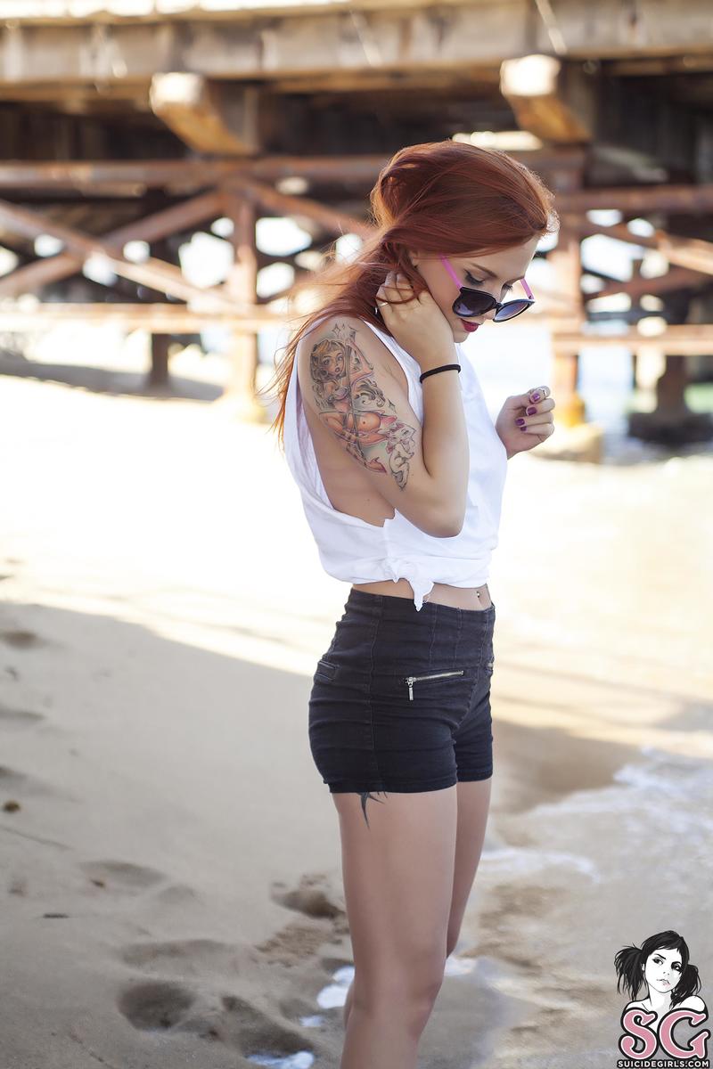sua-underthebridge-03.jpg