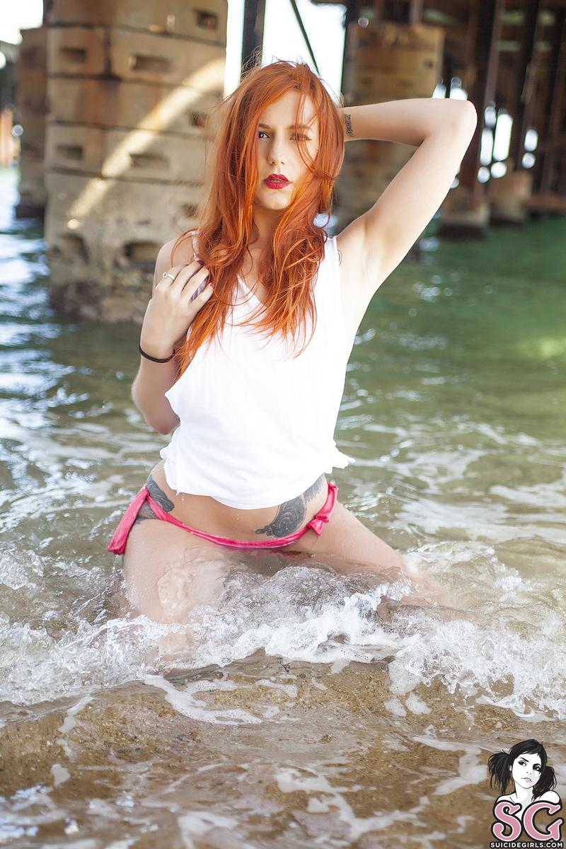 sua-underthebridge-15.jpg