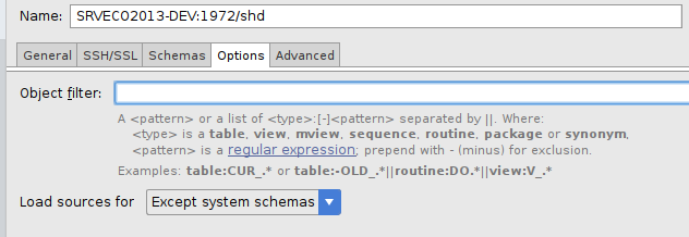 DB_DS_options.png