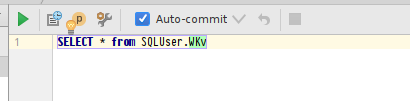 DB_editor.png