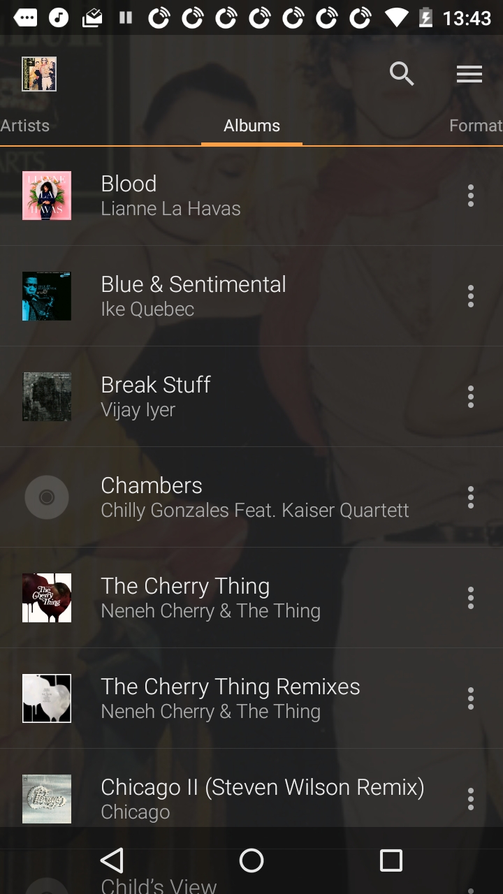 Screenshot_2017-03-08-13-43-22.png