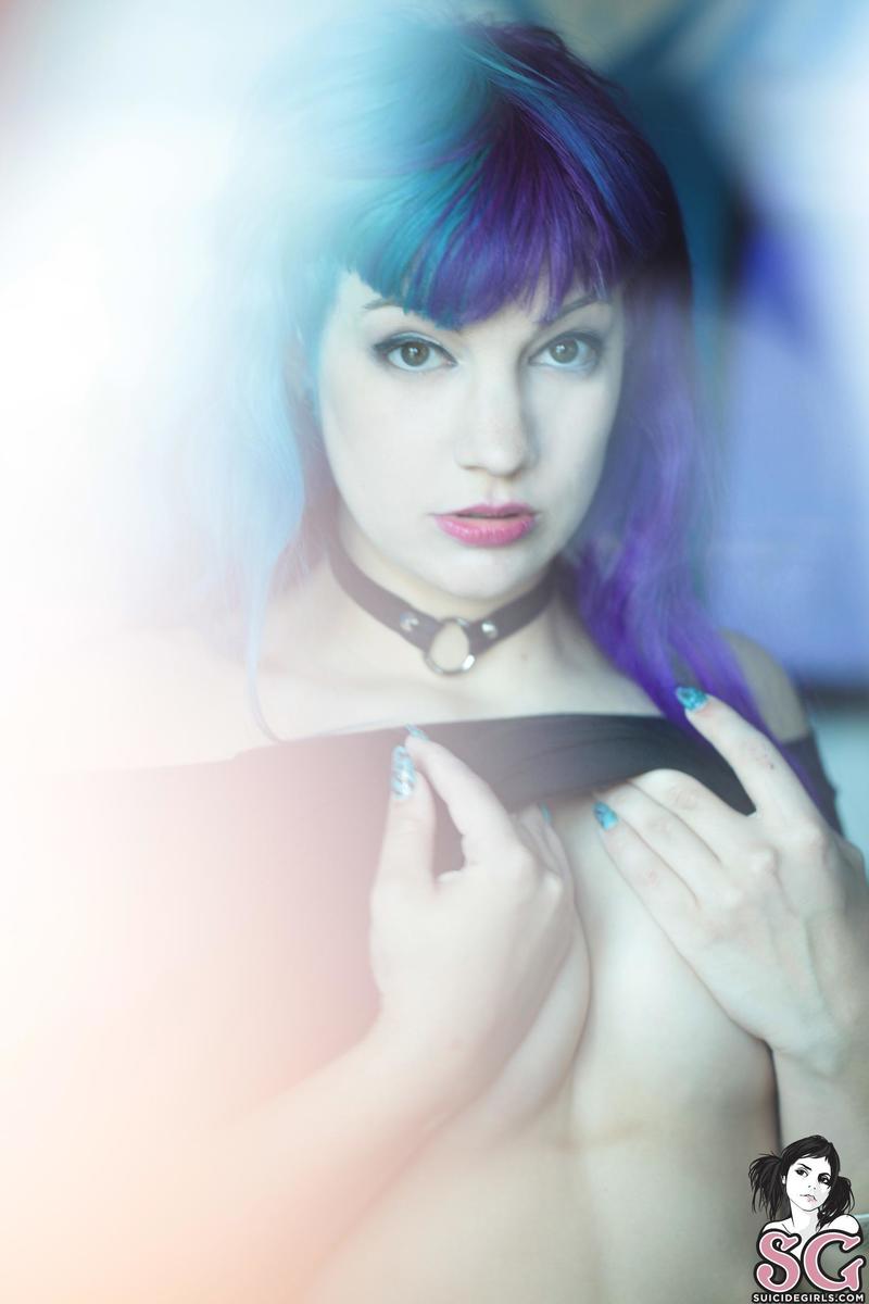 damnit-emptyheart-09.jpg