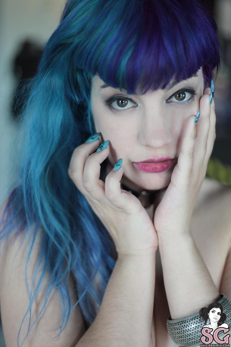 damnit-emptyheart-37.jpg