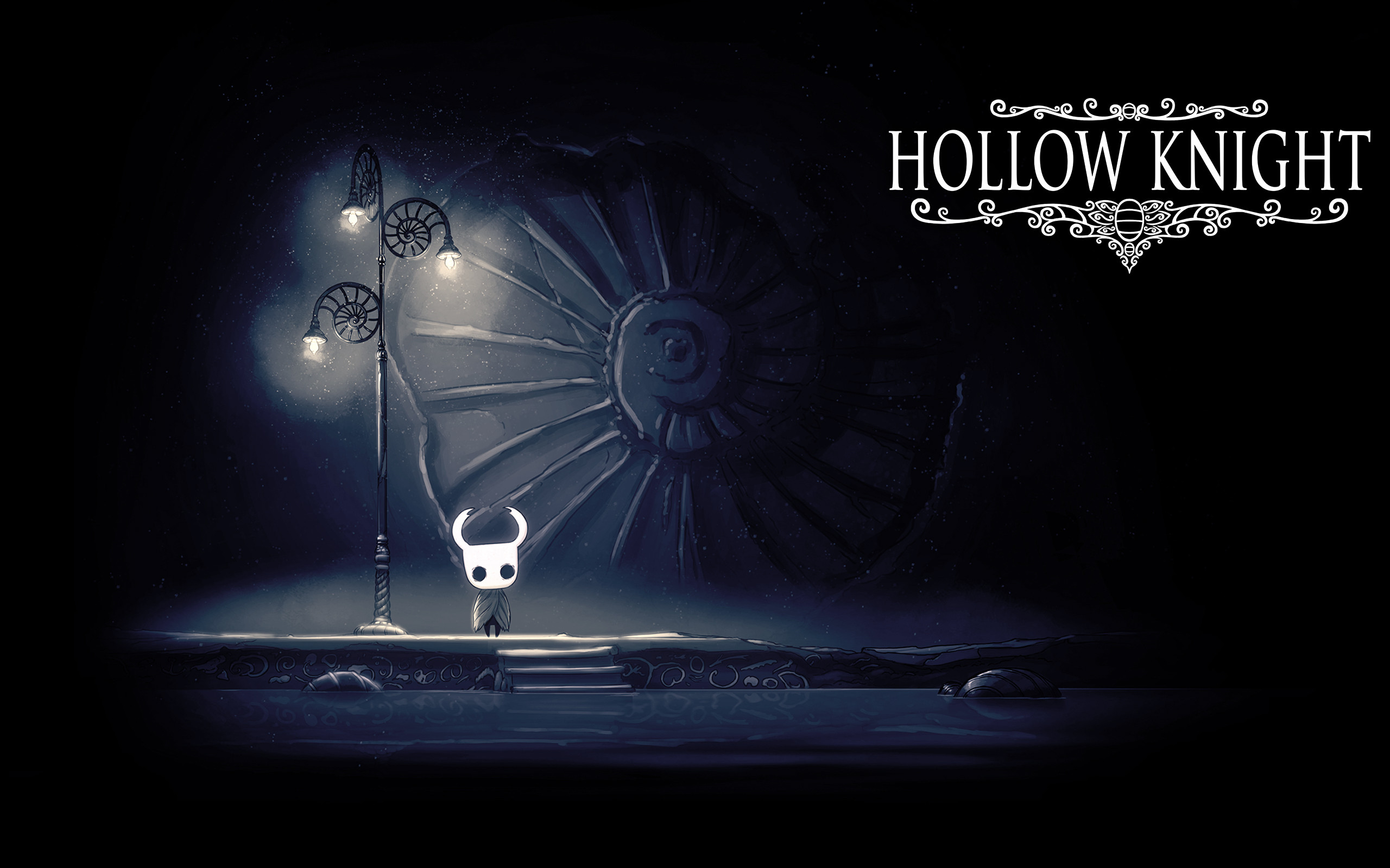 Hollow-Knight.png
