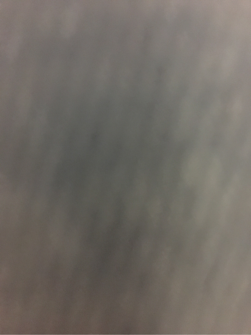 0a70e0ac-0014-11e7-bb23-3069a363f4b6
