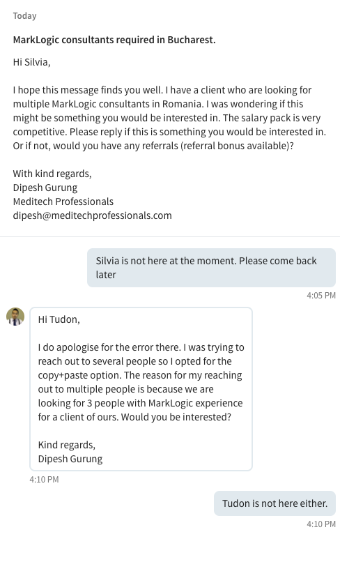 ScreenShot2017-03-08at4.10.32PM.png