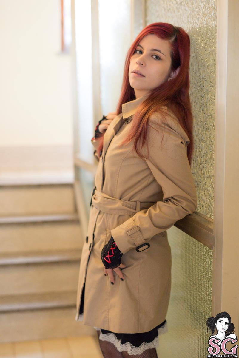 meryjane-backhomeforacupoftea-03.jpg