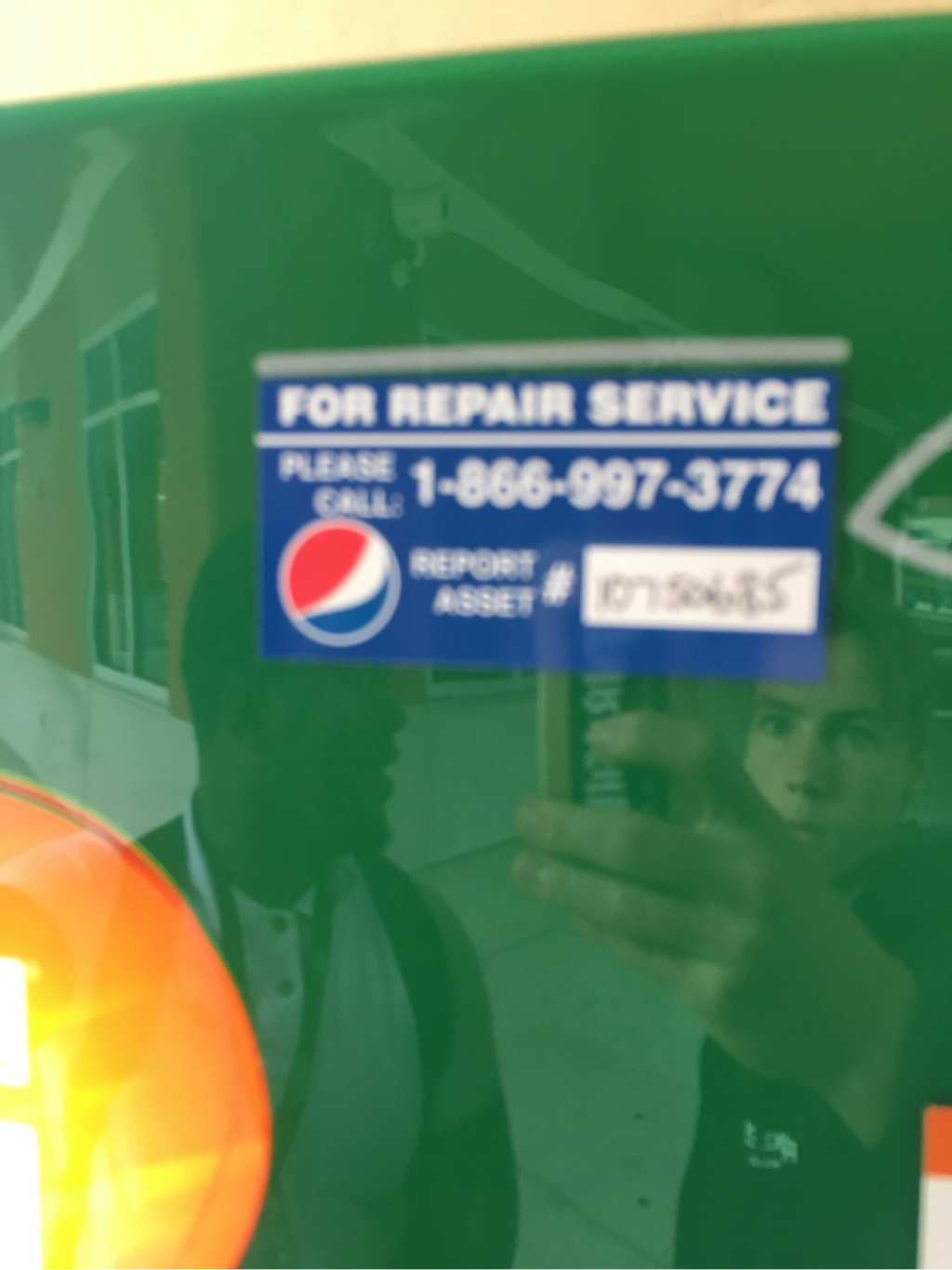 2915eb30-0418-11e7-8296-1658ff587f98