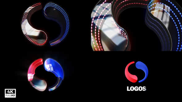 59997493-logo-animation.jpg
