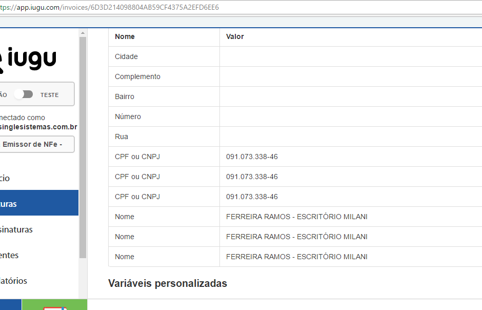 Screenshot_1.png