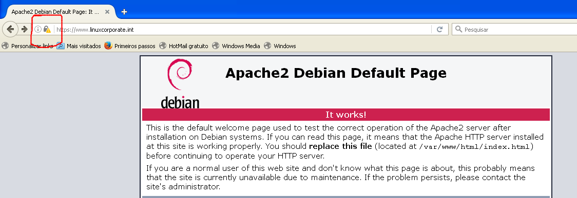 web9.png