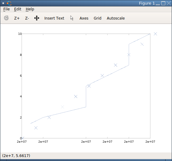 Figure1_001.png