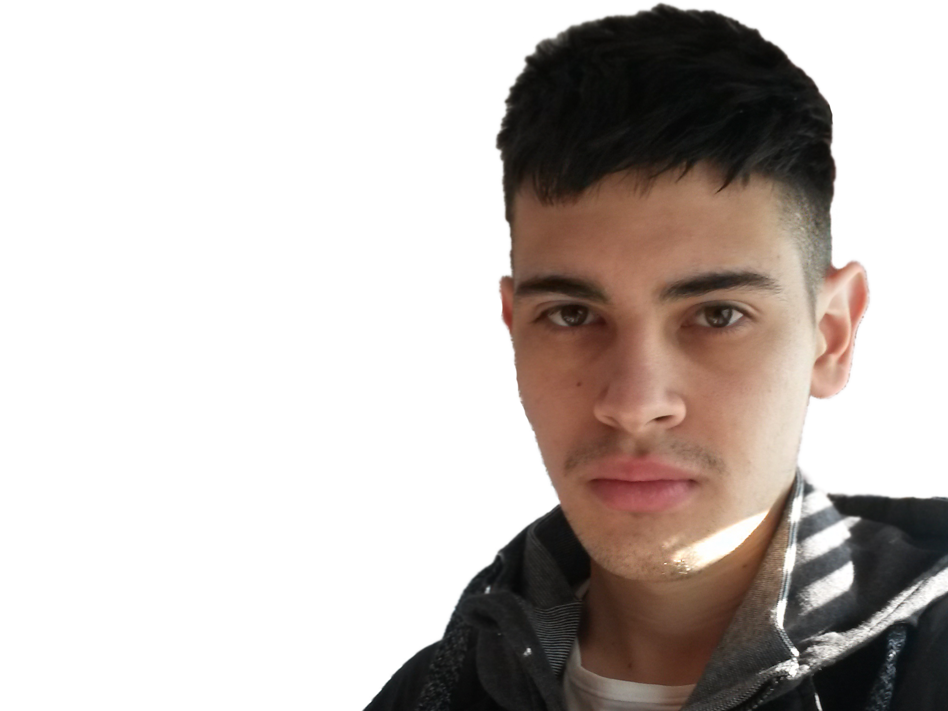 AAAA.png