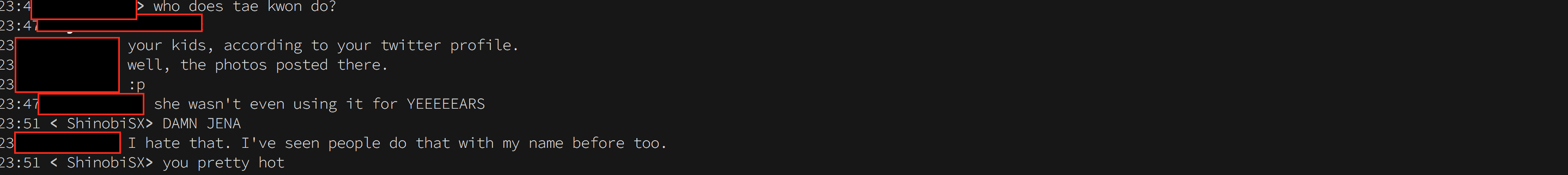 ScreenShot2017-03-08at1.33.03PM.png