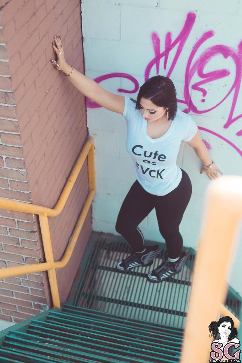 lilly-imcuteasfvck-07.jpg
