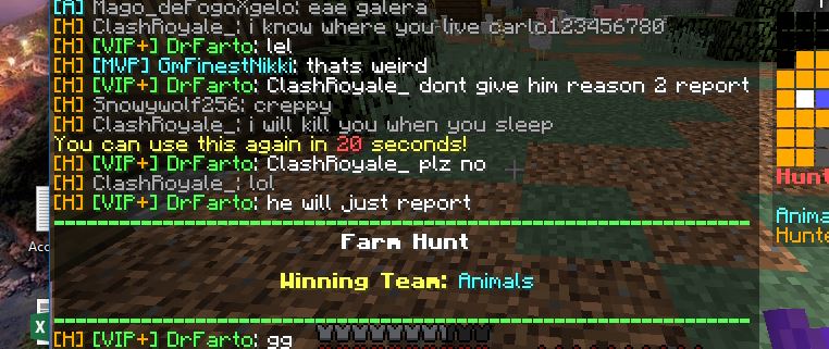 reporting3.JPG