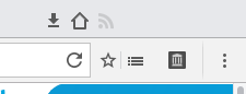 Screenshotfrom2017-03-09012352.png