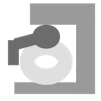 coffee_maker