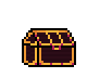 chest1.png