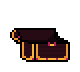 chest1o.png