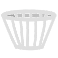 coffee_filter