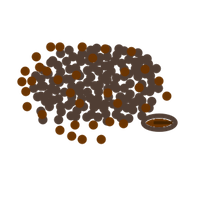 coffee_material
