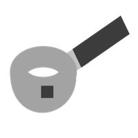 espresso_filter