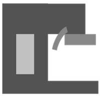 espresso_maker