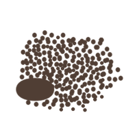 espresso_material