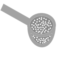 tea_filter