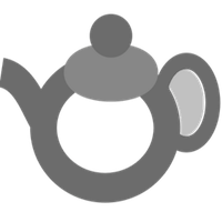 tea_maker