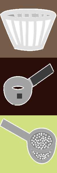 filter_sprite