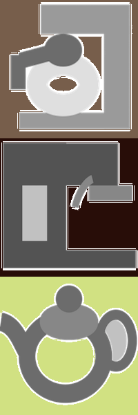 maker_sprite