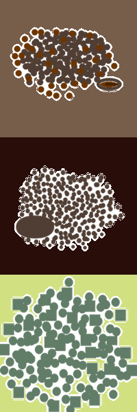 material_sprite