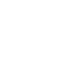 blank.png