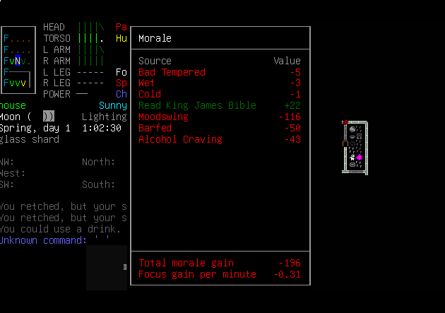 bad_day.png