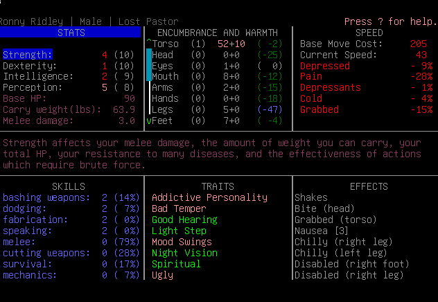 worse_day.png