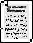 19.png