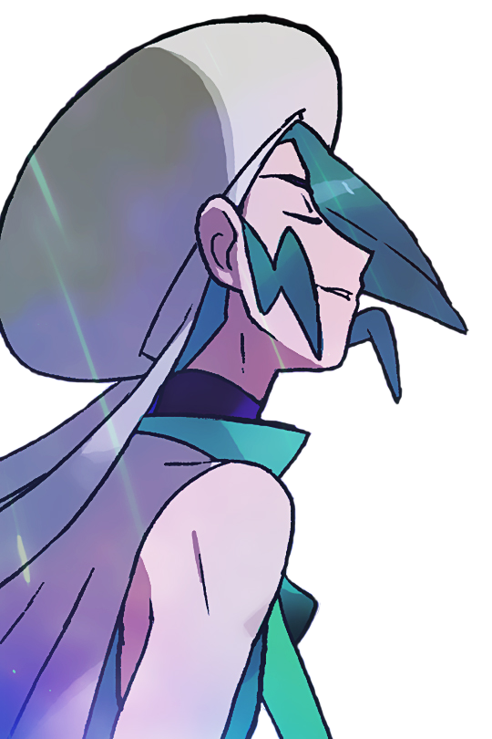 ry4ry74r3.png