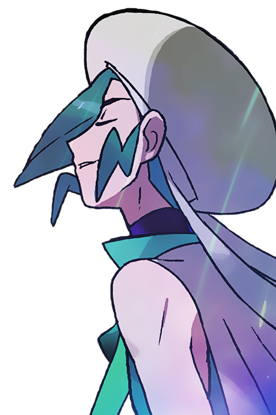 ry4ry74r3.png