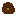 2017-03-08_21.02.55.png