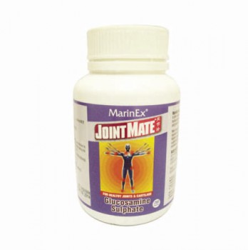 <a href=http://www.marinex.com.sg>How To Reduce Joint Pain</a>