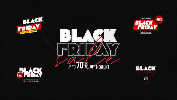 60443961-black-friday.jpg