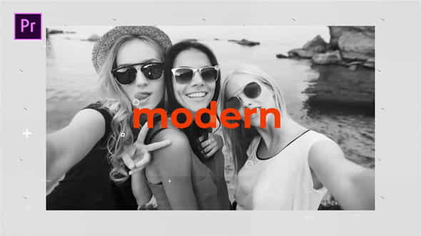 26975781-modern-trend.jpg