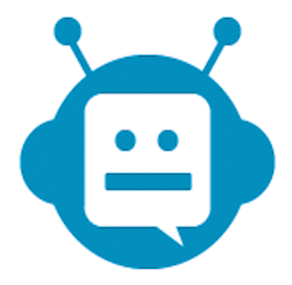 bot