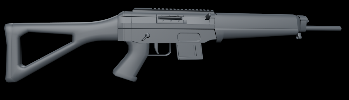 sigsauer_.png