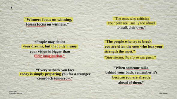 59641674-quotes-text.jpg