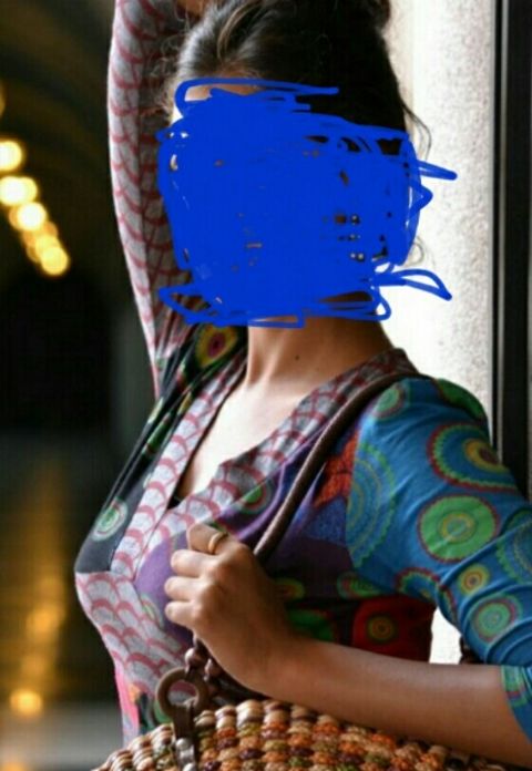 RIS.jpg